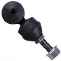 Ocpty New K7306 Front Sway Bar End Link Fit For Chevy Nova Chrysler Cirrus Sebring Datsun 510