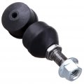 Ocpty New K7306 Front Sway Bar End Link Fit For Chevy Nova Chrysler Cirrus Sebring Datsun 510