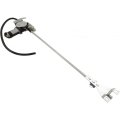 Power Window Regulator With Motor For Freightliner Coronado 2005 2010 Driver Side Front Replacement A1852044000