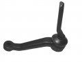 Front Steering Idler Arm For Pontiac Catalina Rwd 1975 1976 1977 1978 1979 1980 1981 Pc-595966 