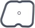 Mahle Original Vs50215s Engine Valve Cover Gasket 