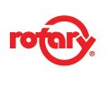 Rotary Ignition Coil Fits Honda 30550-zj1-845 30550-zj1-844 Gx610 Gx620 Gx670