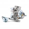 Topteng Carburetor Golf Cart Carb For Yamaha G2 G5 G8 G9 And G11 Carts With 4 Cycle Engine 1985-1995