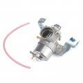 Topteng Carburetor Golf Cart Carb For Yamaha G2 G5 G8 G9 And G11 Carts With 4 Cycle Engine 1985-1995