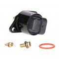 2h1039 Fuel Injection New Idle Air Control Valve Fit For Buick For Cadillac Chevrolet Gmc Oldsmobile Pontiac 