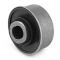 Truck Torsion Bar Bushing Mount Support Insulator 20829013 For Chevrolet Silverado Gmc Sierra 1500 2500 3500 1999-2007 Banging 