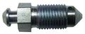M10 X 1 25 Bleeder Screw 