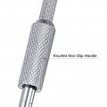 Uxcell Micro Precision Screwdriver 1 6mm Phillips Head For Watch Eyeglasses Electronics Repair