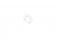 Seadoo Spark Trixx Hull Body Washers 30 1 Pieces White Pearl 