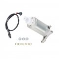 Gxywady Motorcycle Starter Replacement For Yamaha Tt225 Ttr230 Xt225 223cc