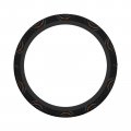 Yyhhaofa Neoprene Steering Wheel Cover Elastic Easy To Install Fits Most Vehicles Durable Mysterious Cosmic Black Holes 