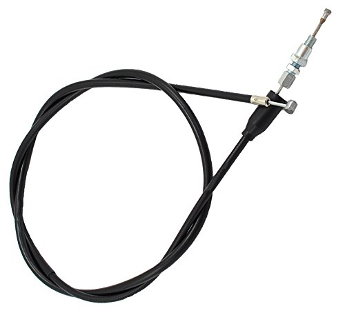 Outlaw Racing Or3021 Throttle Cable Wr200 92 Yz490 84-90