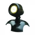 Jebao Submersible Led Spot Light 6w Warm White 