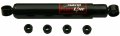 Gabriel 85024 Fleetline Heavy Duty Shock Absorber 