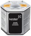 Kester Solder 44 Rosin Core Solder60 40 0501lb Spool 