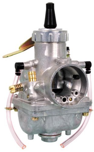 Mikuni Round Slide Vm Series Carburetor Vm32-193 32mm