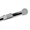 Plumb Pak Pp838-1 Personal Hygiene System Handheld Bidet White