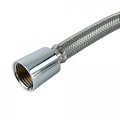 Plumb Pak Pp838-1 Personal Hygiene System Handheld Bidet White