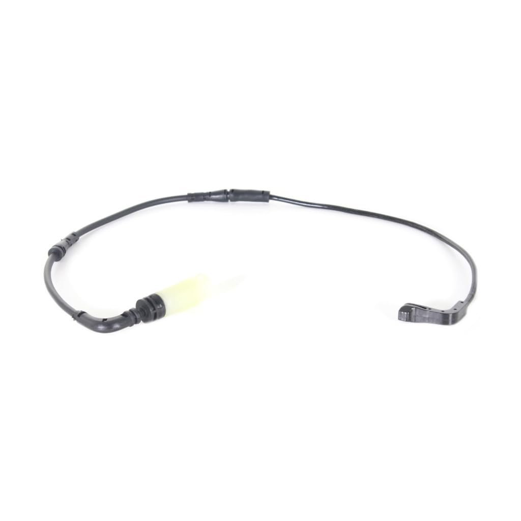 Brake Pad Sensors Rear Pair For Bmw 528i Xdrive 535i 2009 26 75 In Replacement 76259 Pws139