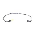 Brake Pad Sensors Rear Pair For Bmw 528i Xdrive 535i 2009 26 75 In Replacement 76259 Pws139