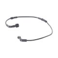 Brake Pad Sensors Rear Pair For Bmw 528i Xdrive 535i 2009 26 75 In Replacement 76259 Pws139