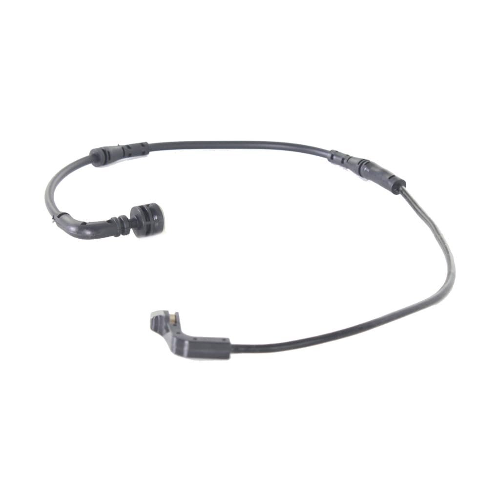 Brake Pad Sensors Rear Pair For Bmw 528i Xdrive 535i 2009 26 75 In Replacement 76259 Pws139