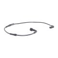 Brake Pad Sensors Rear Pair For Bmw 528i Xdrive 535i 2009 26 75 In Replacement 76259 Pws139