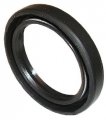 Engine Camshaft Seal For Honda Accord Crosstour 3 5l V6 2010 2011 Pc-431151 