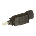 Stoplight Switch For Mercedes Benz Ml430 1999 Plastic Black And White Blade Terminal Push In Attachment Spring Activation 