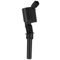 Suitable 2019 Ford E-350 Super Duty 6 2l V8 1998-2011 For Mercury Grand Marquis 4 6l Automotive Replacement Ignition Coils 