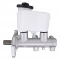 Newyall 4 7l Brake Master Cylinder With Reservoir