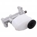 Newyall 4 7l Brake Master Cylinder With Reservoir