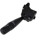 Turn Signal Switch Fit For Chrysler 200 12-11 Pt Cruiser 10-06 Sebring 10-07 Dodge Replaces 68041485aa 68041485ab 68041485ac 