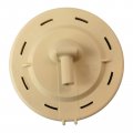 Dc96-01703b Washer Pressure Level Sensor Switch Kit For Samsung Replace Ap4458924 Ps4217080 New Version