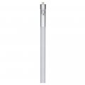 Satco S8693 24 Inch 12w 3500k T5 Miniature Bi Pin Base Led Replacement 