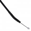 Niche Choke Cable For Kawasaki Ninja 250r Ex250j 54017-0037 Motorcycle 2008-2011