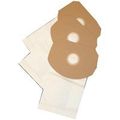 6218564 Bag Vacuum Cleaner Backpack Pack 10 Coun Bag Vacuum Cleaner Backpack Pack 10 Count 