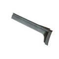 Door Lower Molding Rocker Trim Rear Passenger For Chevy Equinox 2018-2023 Replace 84713654 Right Side
