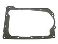 M-g 330712 Intake Reed Valve Gaskets For Kawasaki Zx550 Gpz 550 