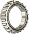 Timken 18790 Bearing 