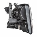 Tyc 20-5422-00 Gmc Oldsmobile Driver Side Headlight Assembly