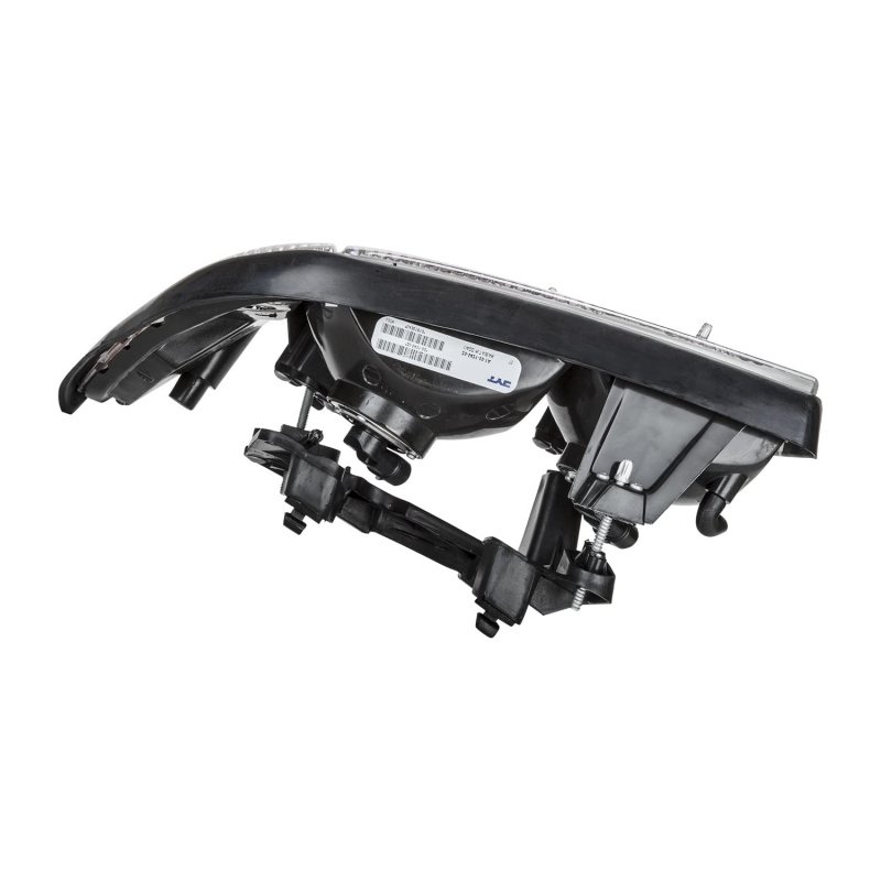 Tyc 20-5422-00 Gmc Oldsmobile Driver Side Headlight Assembly