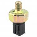 Single Flat Pin Connector Oil Pressure Sending Unit For Nissan Quest Murano 252408996e