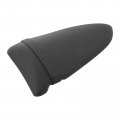 Tcmt Rear Passenger Seat Pillion Fit For Kawasaki Zx10r 2006-2007