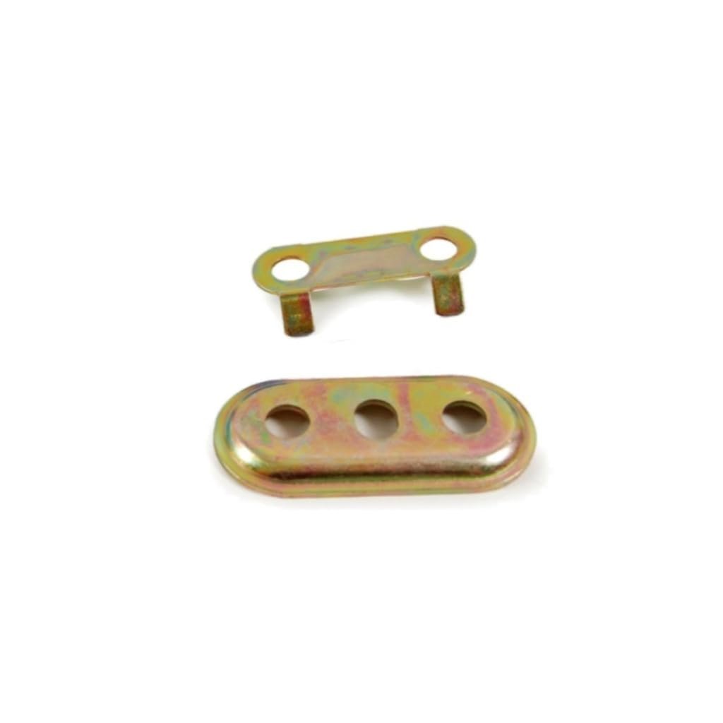Tie Rod Bushing For 1999 2000 20 Chrysler Lhs Rubber 1 04 In Bolt Thread Length M12 1 25 Size 0 78 Inside Diameter Front