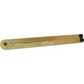 Race Tech Pin Spanner 4-4 5mm Tmps 01 