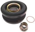 Center Bearing Support Ncb-001 For 37521-6p026 Ball Rubber Parts Bearings 