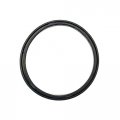 Qfs Fuel Pump Tank Seal Gasket Replacement For Can-am Defender Outlander 1000 1000r 400 450 500 570 650 Ou 2009-2022 