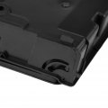 Armrest Cup Holder 1k0 862 532 1kd 533 Rear Central Console For Mk5 Mk6 Rabbit