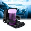 Armrest Cup Holder 1k0 862 532 1kd 533 Rear Central Console For Mk5 Mk6 Rabbit